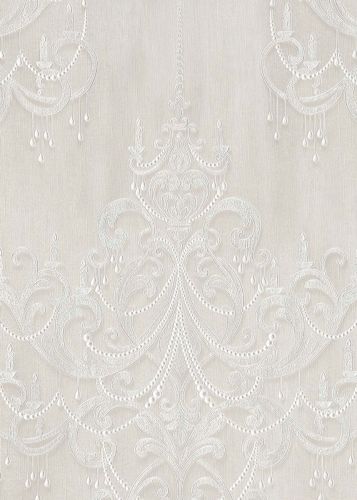 Frida Crème Légère 