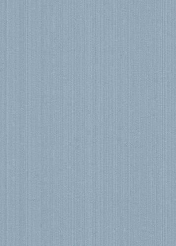 Ronan Bleu Foncé Gris 