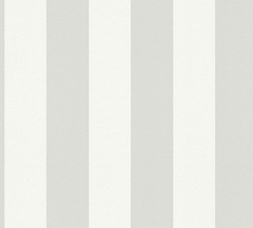 Lysiane Blanc Gris  - hover