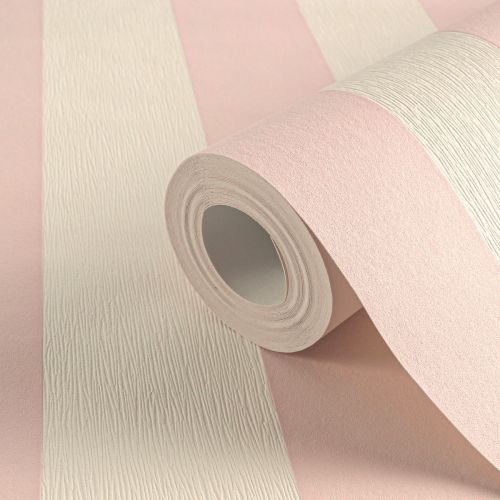 Beloria Rose Blanc  - hover