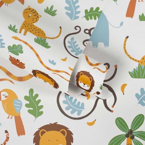 Louis Colorée  - hover