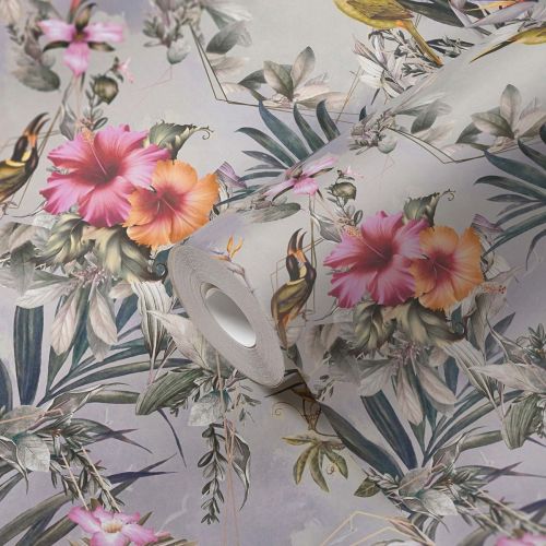 Amélie Léger Coloré  - hover