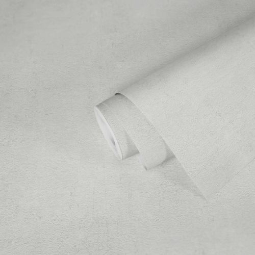 Véronix Blanc  - hover