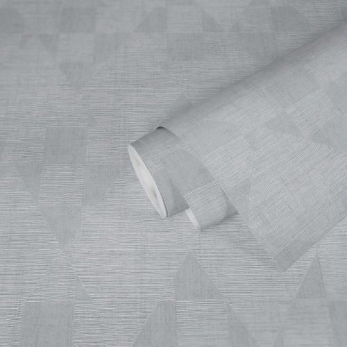 Élodielle Gris Bleu  - hover