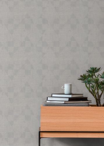 Élodielle Gris Bleu 