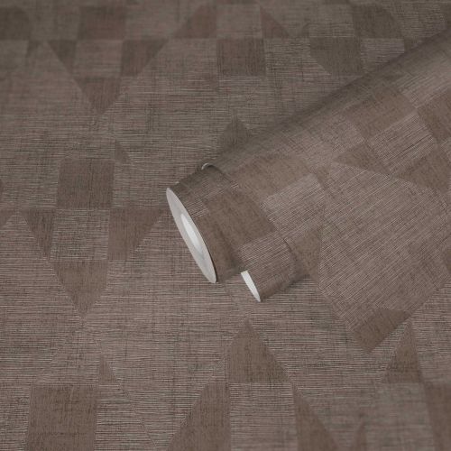 Élodielle Marron  - hover