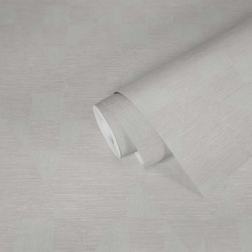 Élodielle Crème Grise - hover