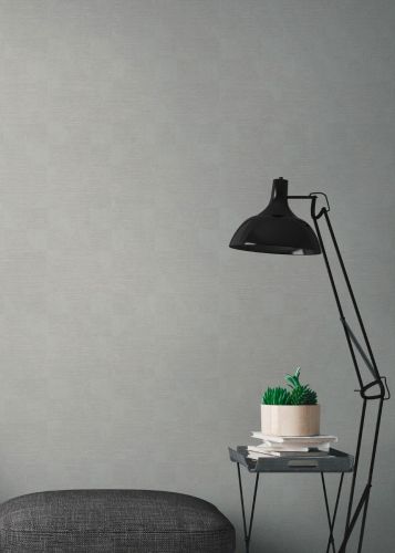 Élodielle Crème Grise