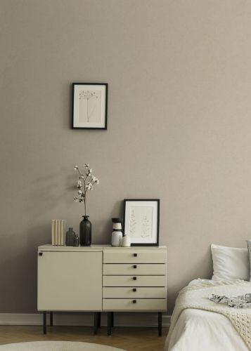 Vallois Crème Foncé