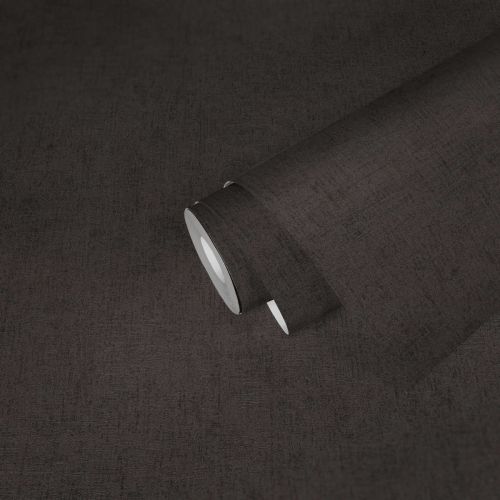 Vallois Noir  - hover