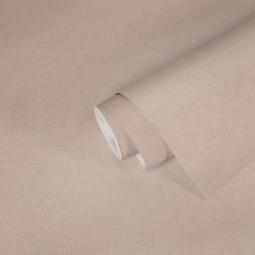 Vallois Rose  - hover