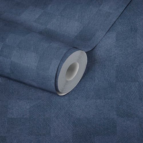 Ocearis Bleu Foncé  - hover