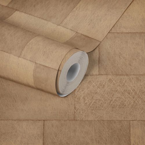 Étoverre Marron  - hover