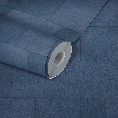 Étoverre Bleu Nuit - hover