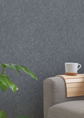 Zénithia Anthracite 