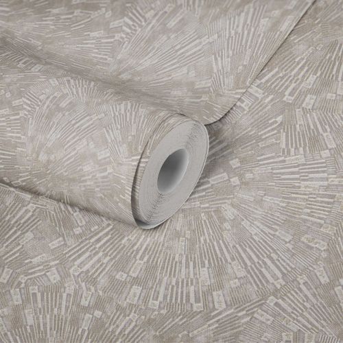 Zénithia Crème Beige - hover