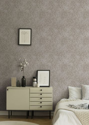 Zénithia Crème Beige