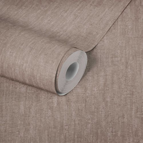 Vesnara Marron Gris  - hover