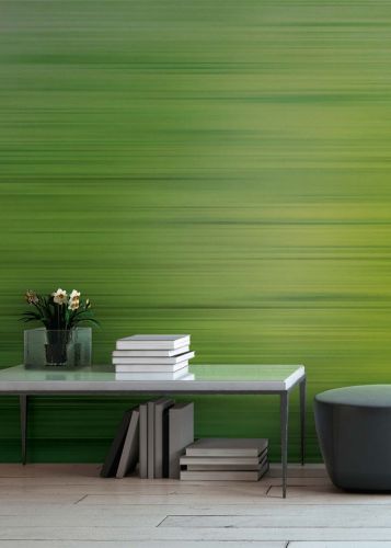 Olivette Vert 