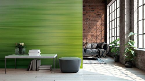 Olivette Vert  - hover