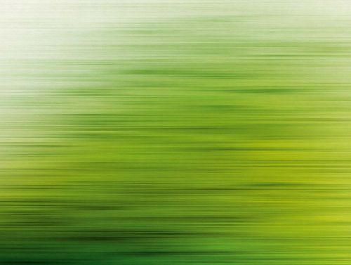 Olivette Vert  - hover