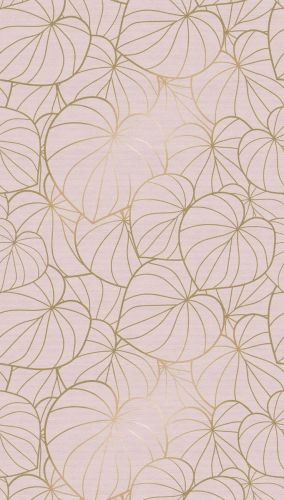 Rébecca Rose Beige  - hover