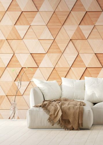 Elouan Crème Foncée 