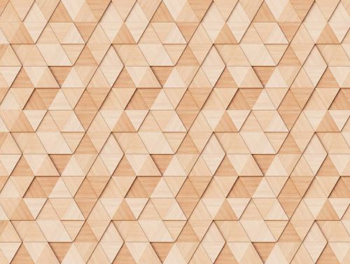 Elouan Crème Foncée  - hover