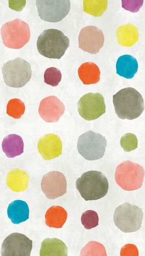 Michel Coloré - hover