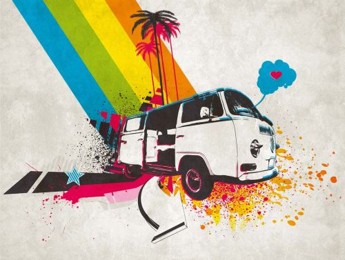 Renaud Coloré  - hover