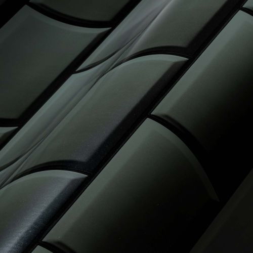 Wilélie Noir  - hover