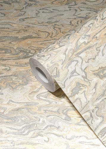 Noélina Argent Silver 