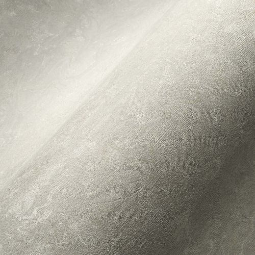 Noélina Crème Légère  - hover