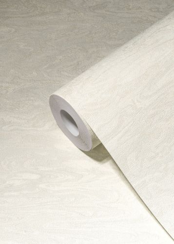 Noélina Crème Légère 