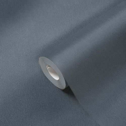 Léa Gris Bleu  - hover