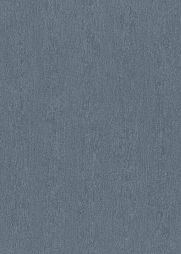 Léa Gris Bleu 