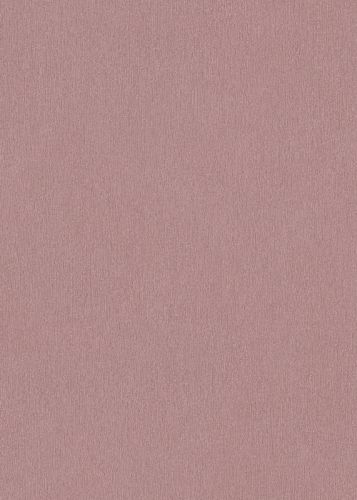 Jérémie Rose Foncé 