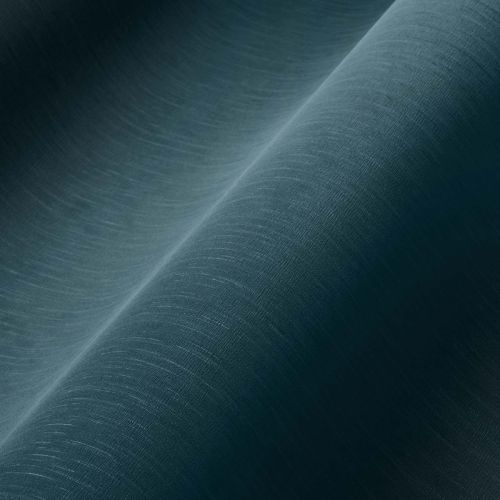 Hibi Bleu Sarcelle Foncé - hover