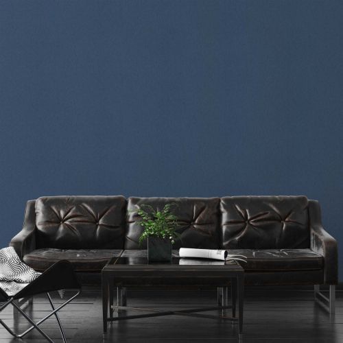 Hibi Bleu Foncé - hover