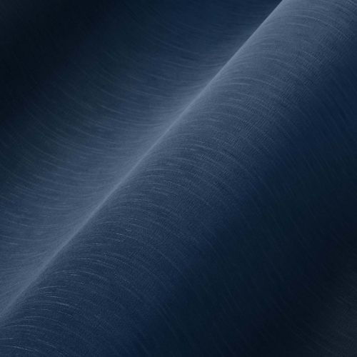 Hibi Bleu Foncé - hover