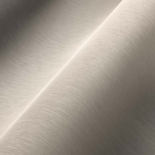 Hibi Gris Clair - hover