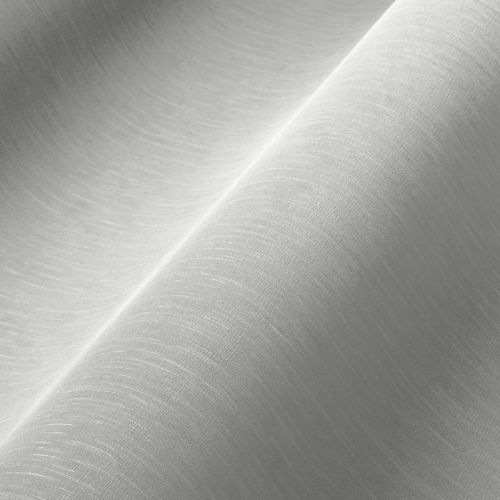 Lethe Argenté - hover