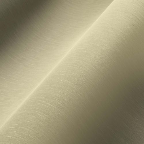 Lethe Crème - hover