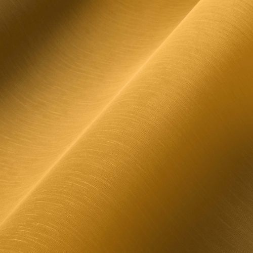 Lethe Lueur de Soleil - hover