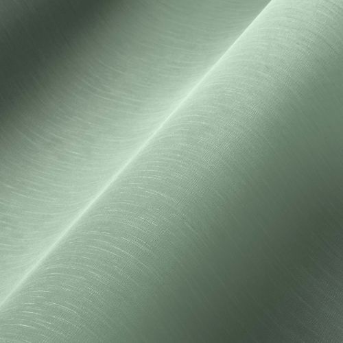 Lethe Jade Pastel  - hover