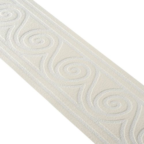 Uvélia Blanc  - hover