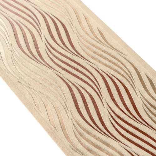 Roxelin Vert Bleu  - hover