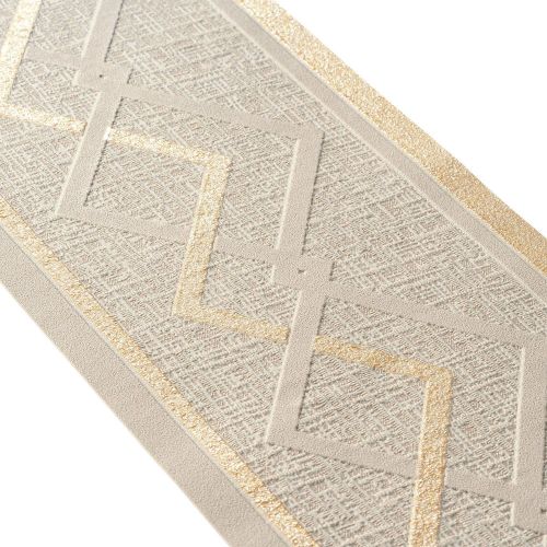 Ewen Crème Beige  - hover