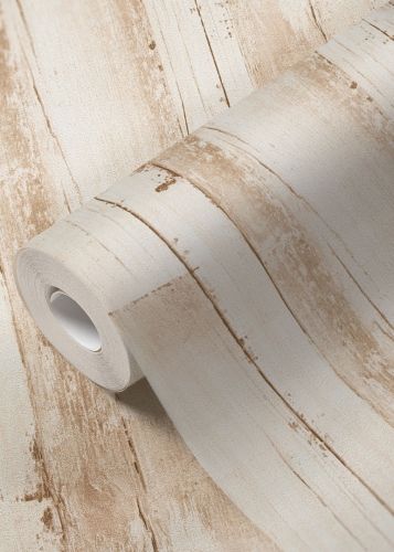 Delphine Crème  - hover