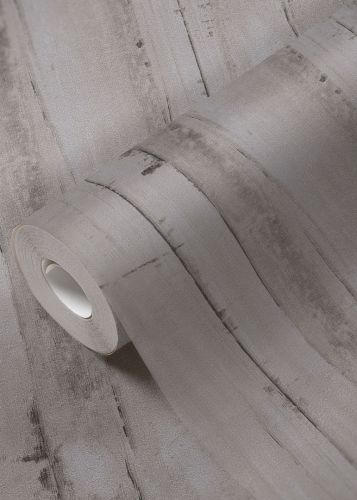 Delphine Gris  - hover